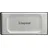 1 TB USB-C 3.2