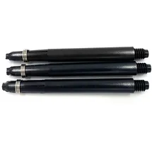 Sunflex 7002 Shaft Nylon