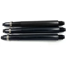 Sunflex 7002 Shaft Nylon