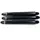 Sunflex 7002 Shaft Nylon