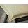sunnypillow Liegenauflage 190 x 60 x 9 cm beige 1 St.