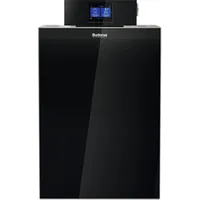 Buderus Logano plus KB192i.2-15 15 kW