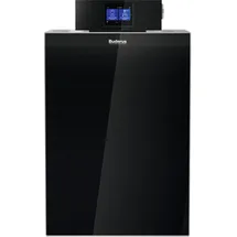Buderus Logano plus KB192i.2-15 15 kW