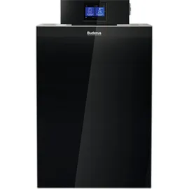 Buderus Logano plus KB192i.2-15 15 kW