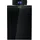 Buderus Logano plus KB192i.2-15 15 kW