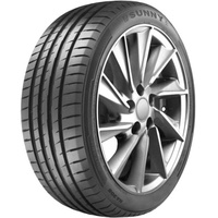 Sunny NA301 225/45 R17 94W