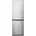 Grau / Silber