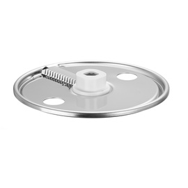 KitchenAid 5KSM2FPA Food-Processor-Vorsatz