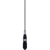 Albrecht 67142 Racer 60 CB-Mobilantenne Lambda-Typ 1/2
