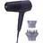 BHD514/00 Violett