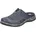 Clogs Blau 38