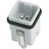 Walther-Werke Walther Werke Stifteinsatz A5 700205