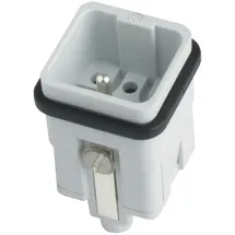 Walther-Werke Walther Werke Stifteinsatz A5 700205