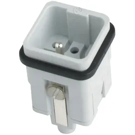 Walther-Werke Walther Werke Stifteinsatz A5 700205
