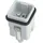 Walther-Werke Walther Werke Stifteinsatz A5 700205
