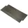 FALLER Dekorplatte Mauer Simsstein 37 x 12 cm 170834