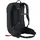 Vaude Wizard 30+4 Schwarz