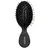 Balmain Hair Couture Bürsten & Kämme Mini All Purpose Spa Brush