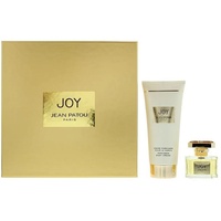 Jean Patou Joy Eau de Parfum