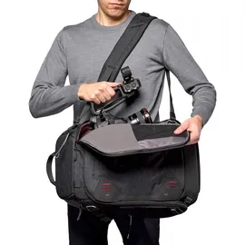 Manfrotto Pro Light 2 Rucksack Multiloader M
