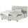 Ruf Motor-Boxspringbett Mercata ¦ ¦ Maße (cm): B: H: 113