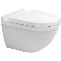 Duravit Starck 3 (2225092000)