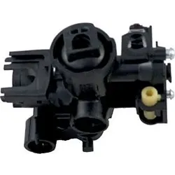 Wolf Vorlaufblock Hydraulikgruppe 2070695 für Befülleinrichtung
