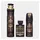 Lattafa Badee Al Oud Ametyst Eau de Parfum 100 ml + Eau de Parfum Geschenkset