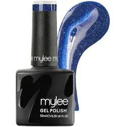Mylee Gel-Nagellack Spotlight Gel Do-Re-Mi 10 ml Star Is Born 