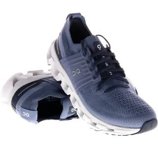 Damen Metal/White 40