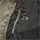 New Line Packable Tech Laufjacke Damen Braun L