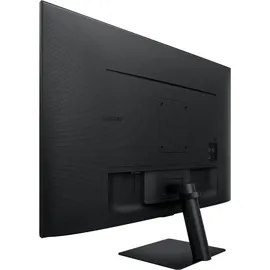 Samsung Smart Monitor M7 M70D (2024), 43" (LS43DM702UUXEN)