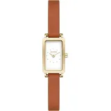Skagen HAGEN MICRO SKW3149