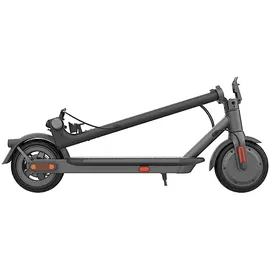 navee Easy 20 Scooter