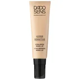 DADO SENS HYPERSENSITIVE MAKE-UP ALMOND