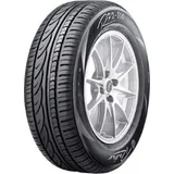 195/60 R16 93V