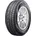 RPX-800 195/60 R16 93V