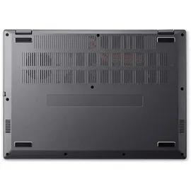 Acer Aspire Spin 14 ASP14-52MTN-70XT Intel Core Ultra 7 155U 16 GB RAM 1 TB SSD