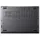 Acer Aspire Spin 14 ASP14-52MTN-70XT Intel Core Ultra 7 155U 16 GB RAM 1 TB SSD