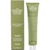 Origin Color 10.0 platinblond 100 ml