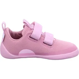 Affenzahn Barfußschuh Lucky Einhorn Pink 23