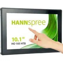 HANNspree HO105HTB 10.1"