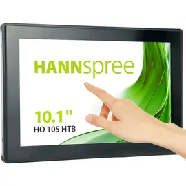HANNspree HO105HTB 10.1"