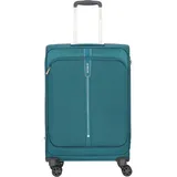 66 cm / 68-73,5 l teal