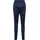 hummel hmlSTALTIC Trainingshose Damen F7220