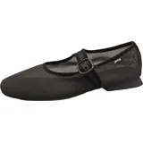 Camper Ballerinas in Schwarz | Gr.: 41