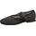 Camper Casi Myra black für Damen, Schwarz - Gr.: 41 (EU)