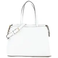 Valentino BAGS Manhattan Re Handtasche VBS7QW02: BIANCO