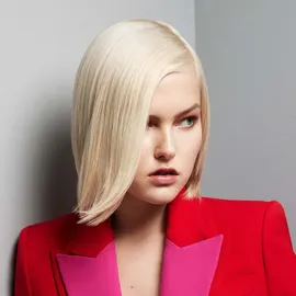Glynt Ice Blond Shampoo 1000 ml