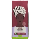 Rapunzel Heldenkaffee Viva ganze Bohne HIH bio 1kg